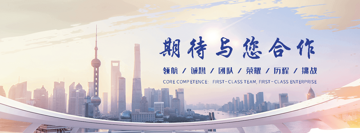 烟台球墨铸铁闸门厂家可定制